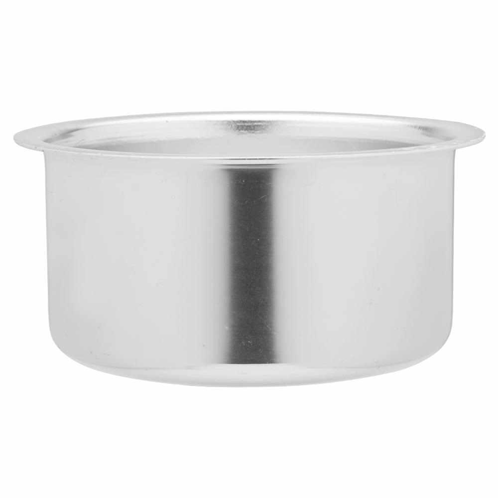 best dinner sets for gifts