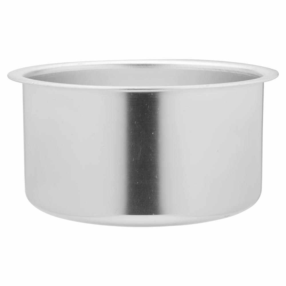 best dinner sets for gifts