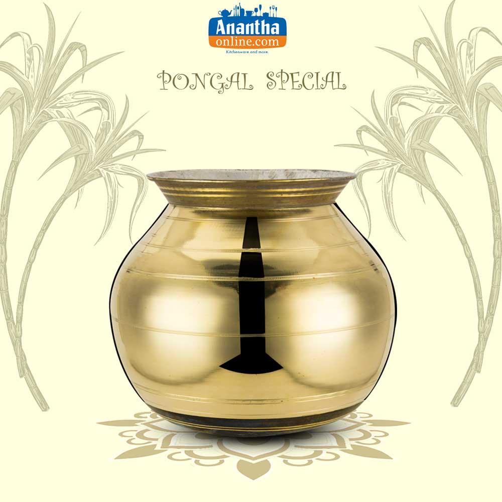 best dinner sets for gifts