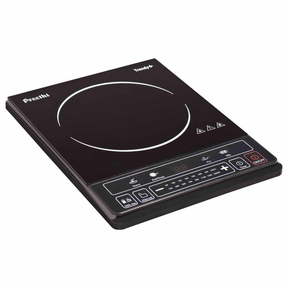 best dinner sets for gifts