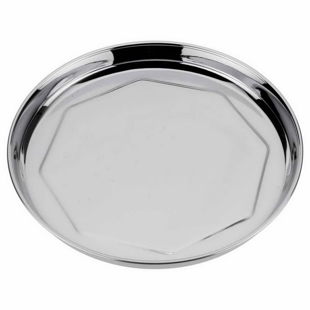 best dinner sets for gifts