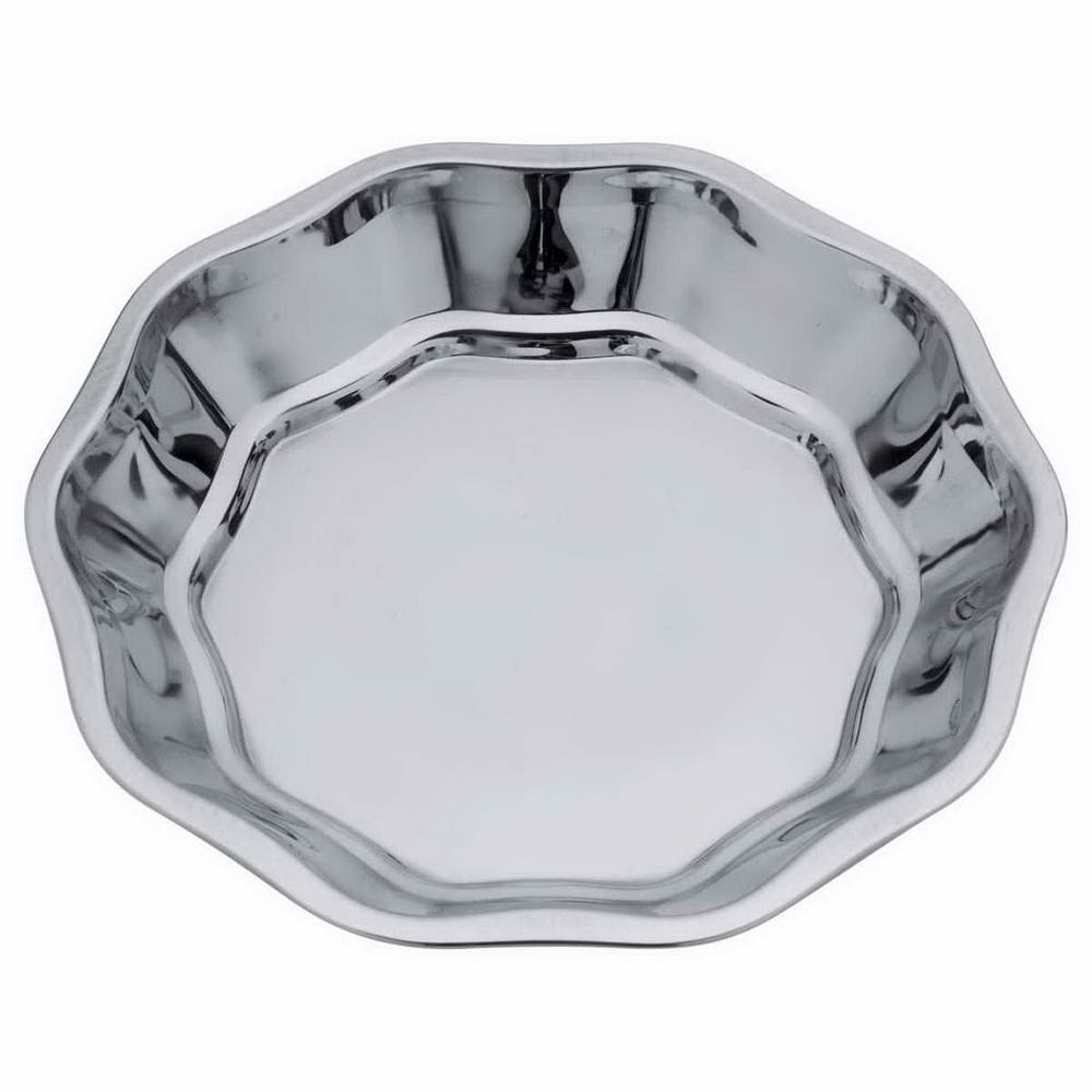 best dinner sets for gifts