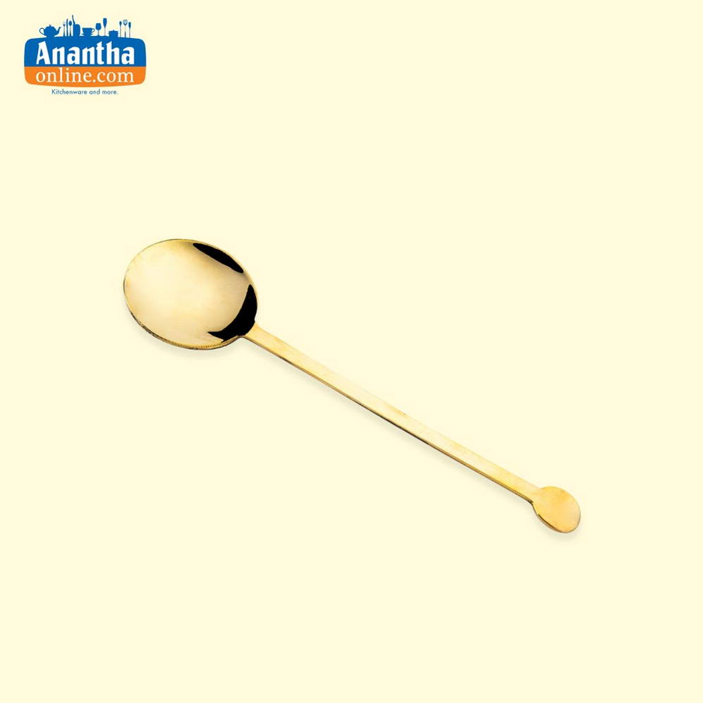 best dinner sets for gifts