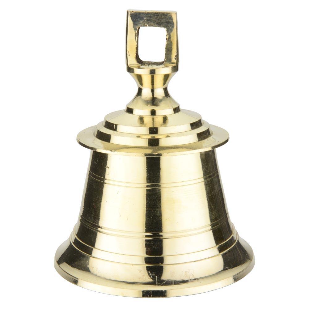 best dinner sets for gifts