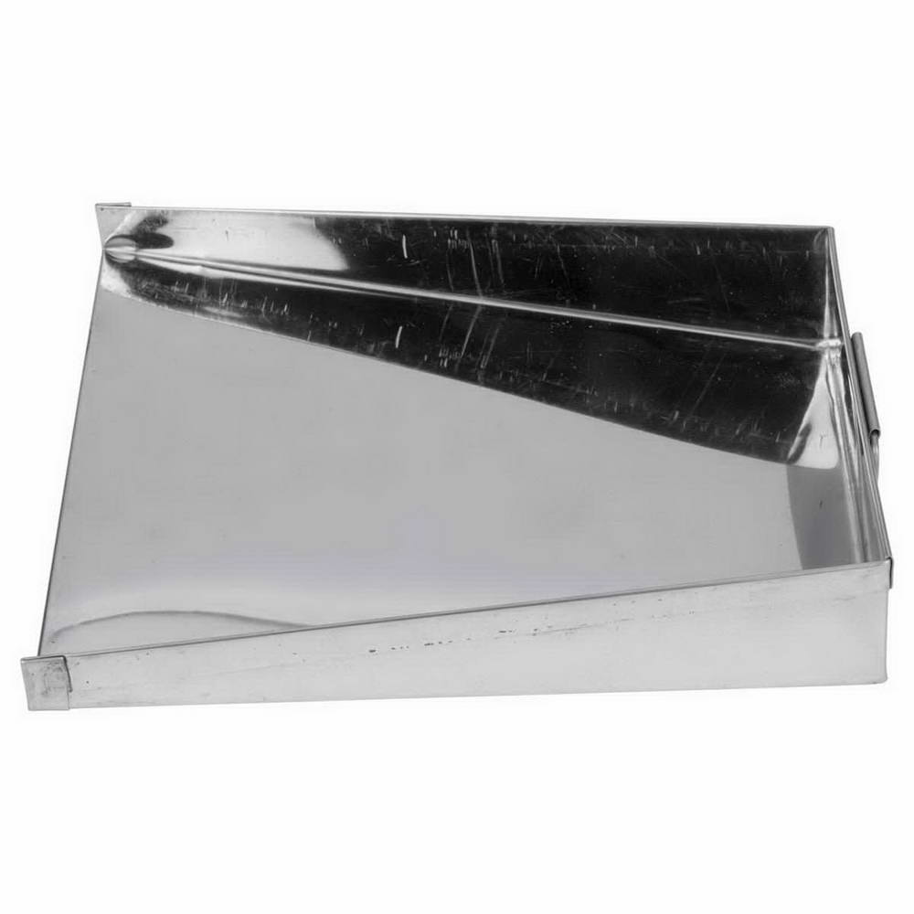 best dinner sets for gifts