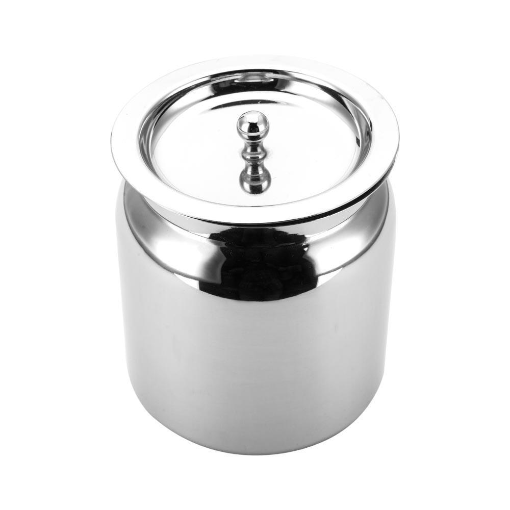 best dinner sets for gifts