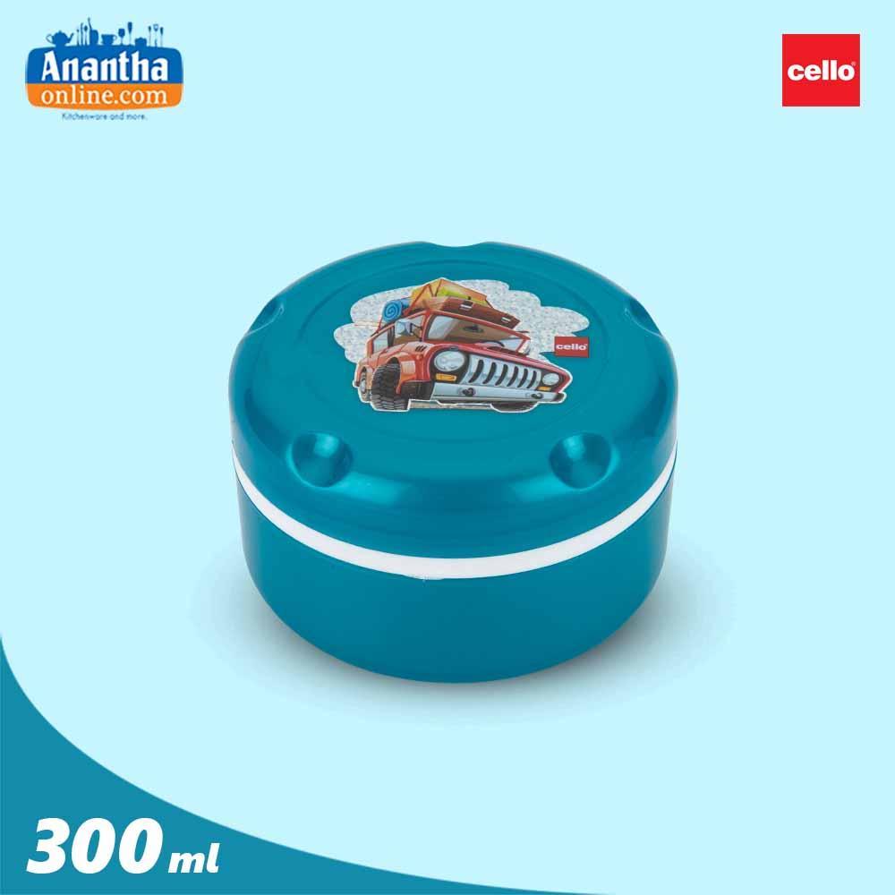 best dinner sets for gifts