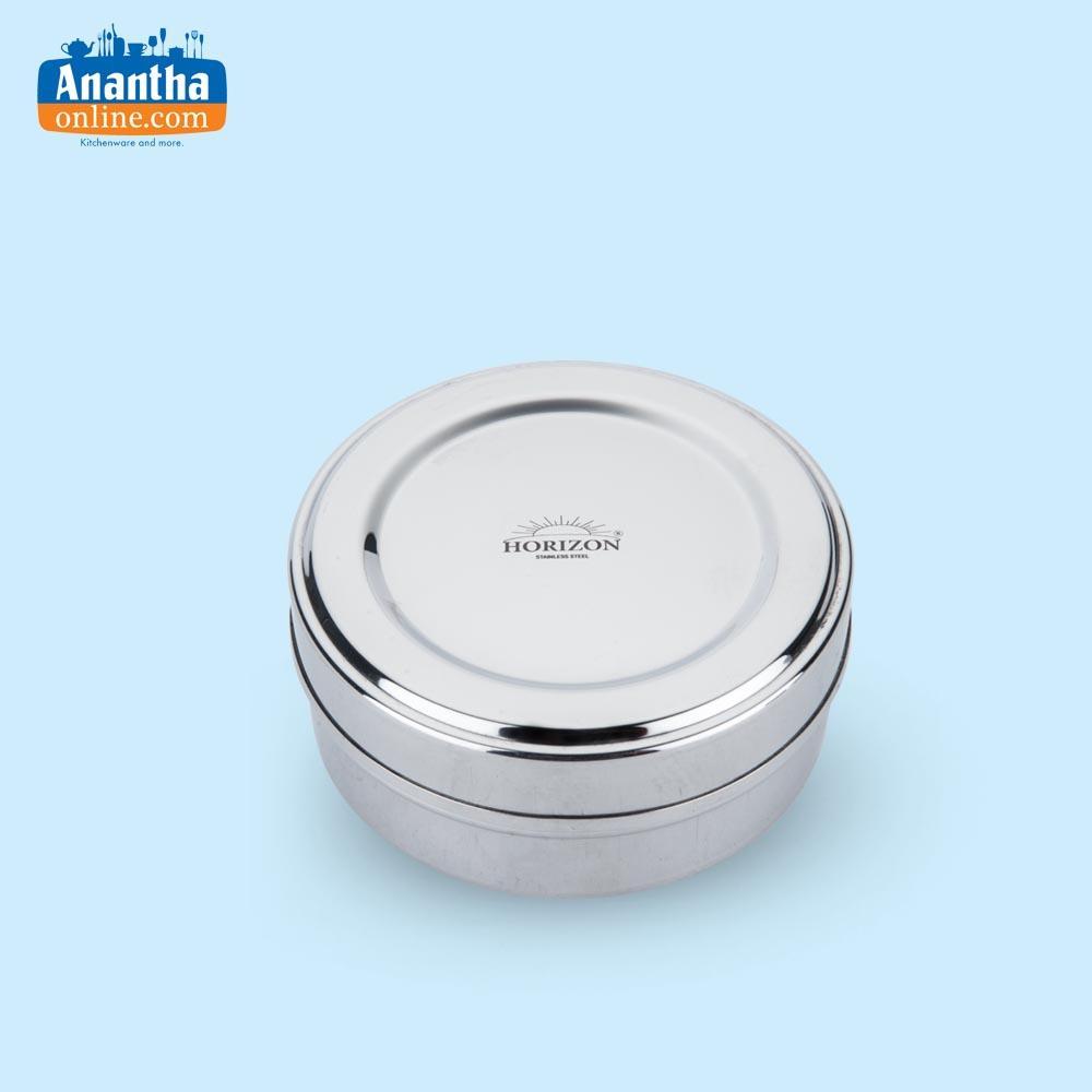 best dinner sets for gifts