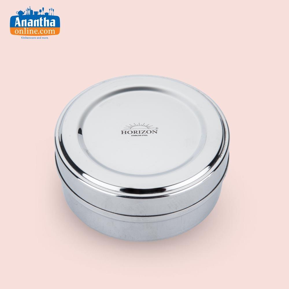 best dinner sets for gifts