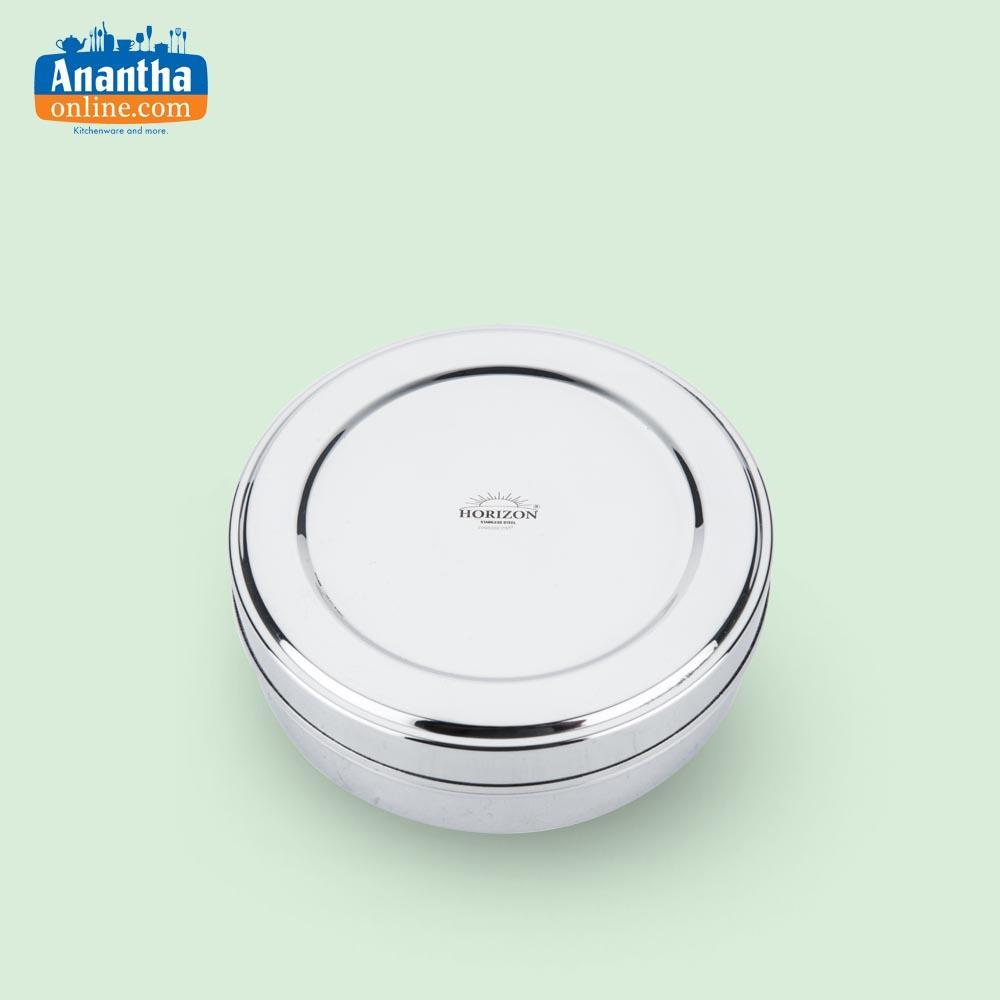 best dinner sets for gifts