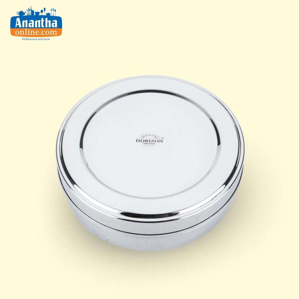 best dinner sets for gifts