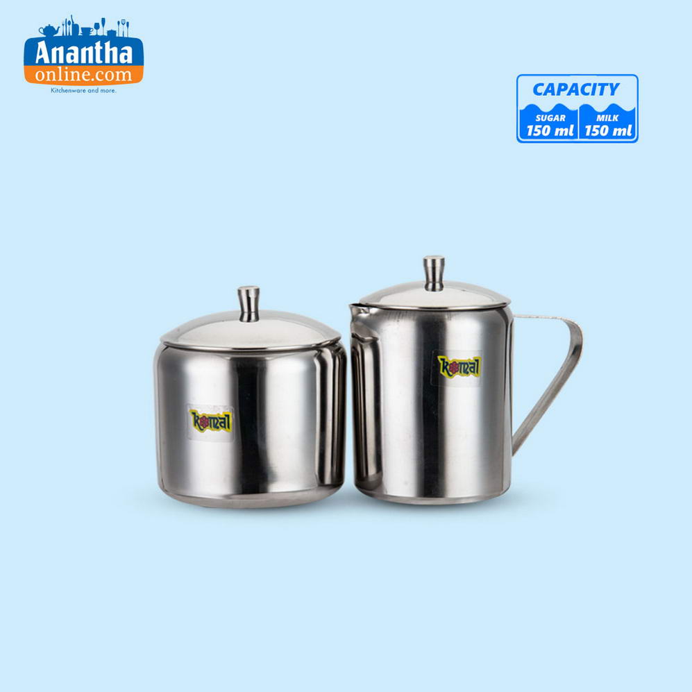 best dinner sets for gifts