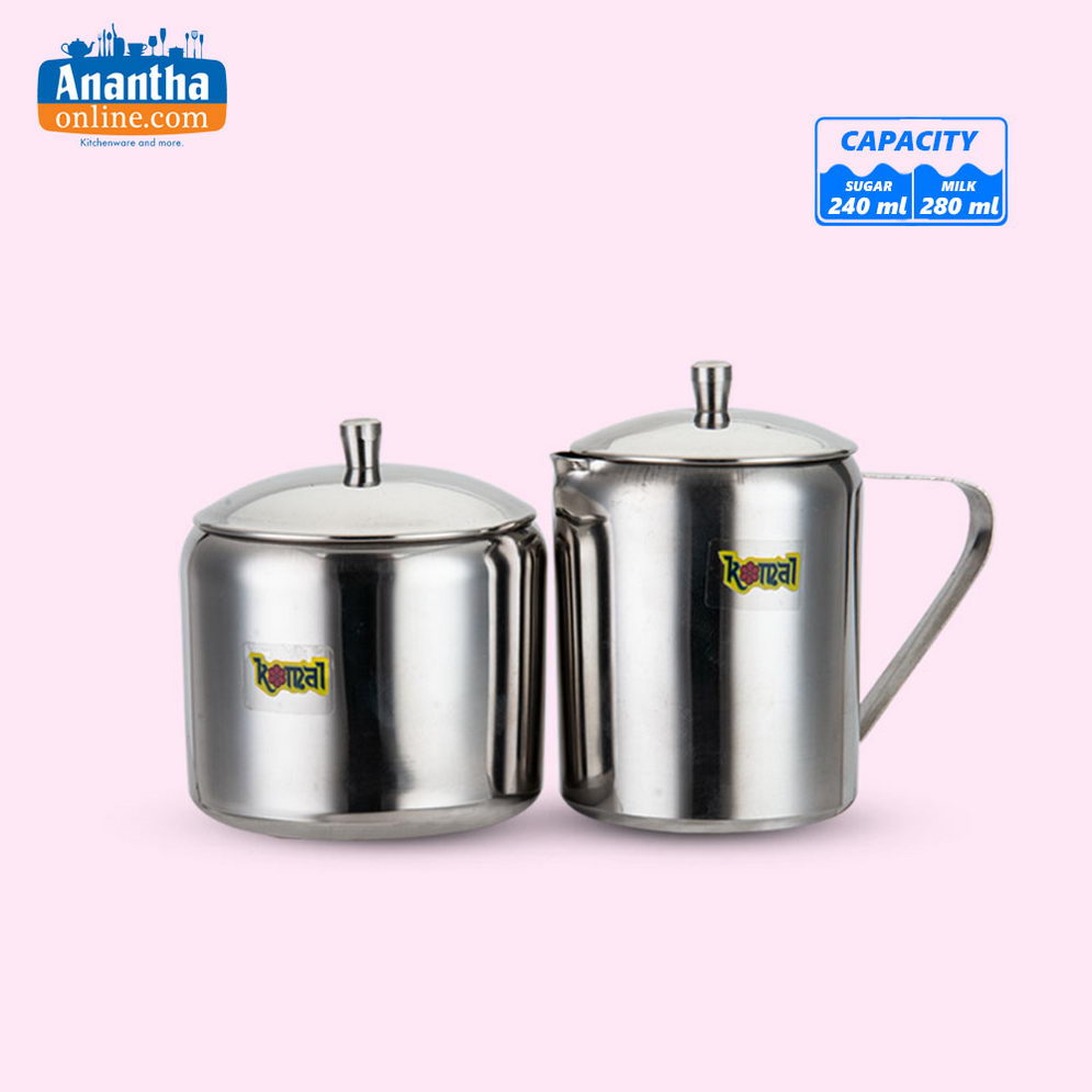 best dinner sets for gifts