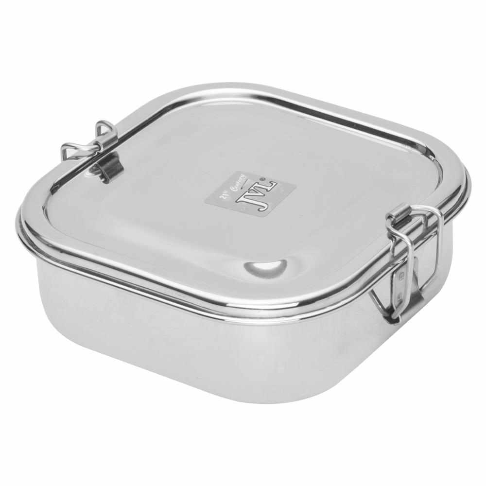 best dinner sets for gifts