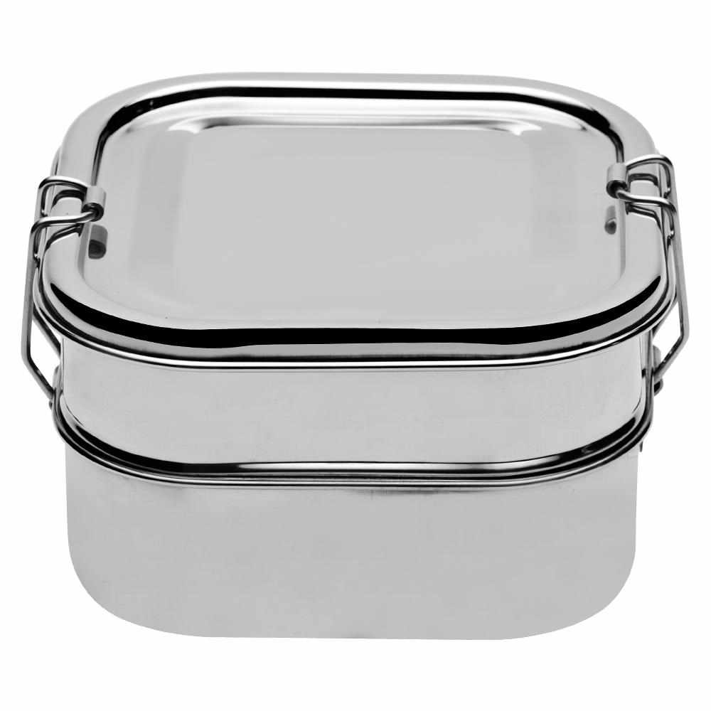 best dinner sets for gifts