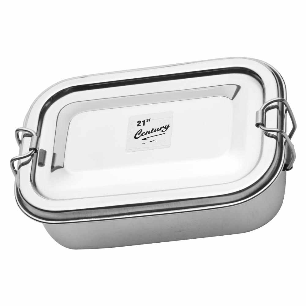 best dinner sets for gifts