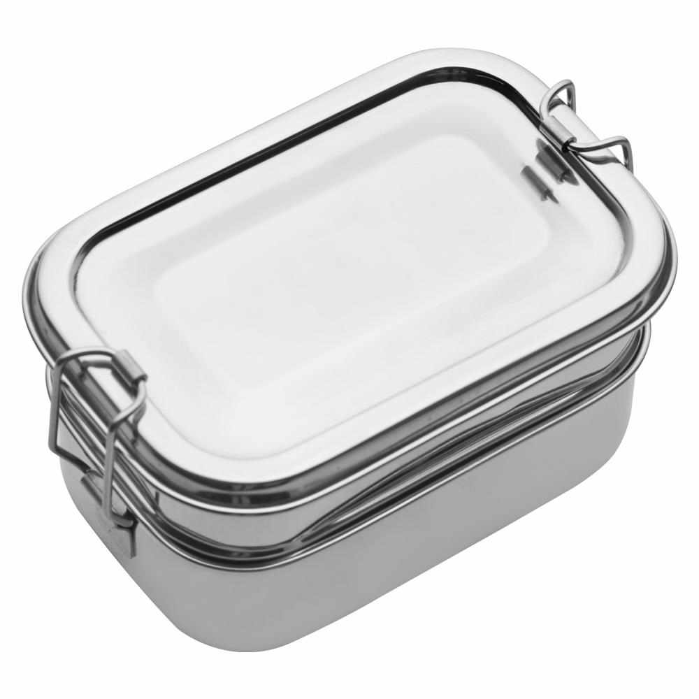 best dinner sets for gifts