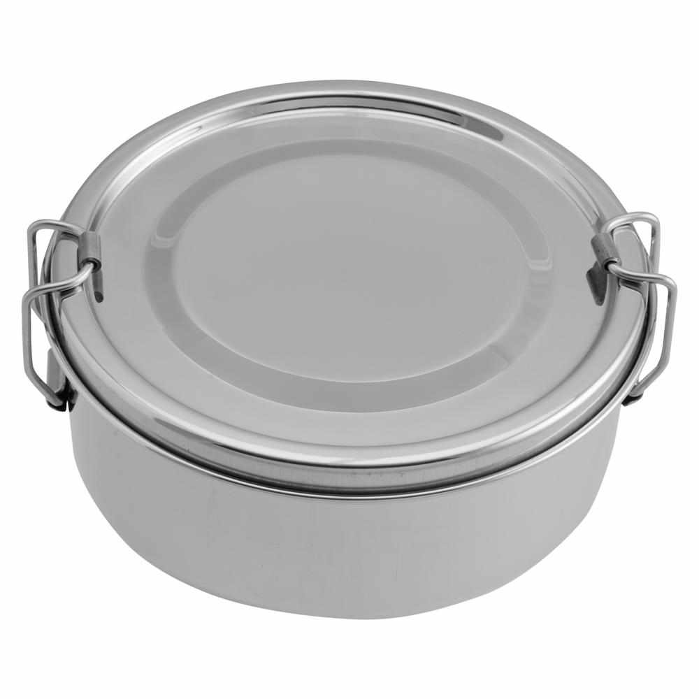 best dinner sets for gifts