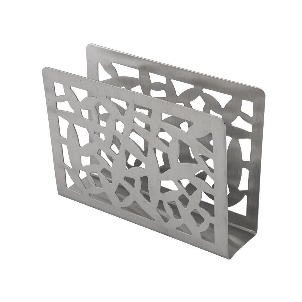 best dinner sets for gifts