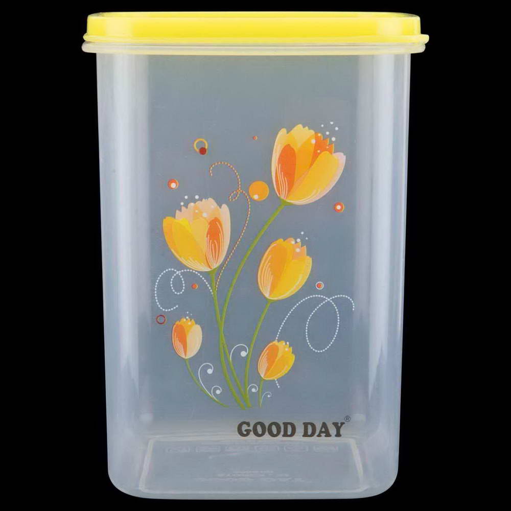 best dinner sets for gifts