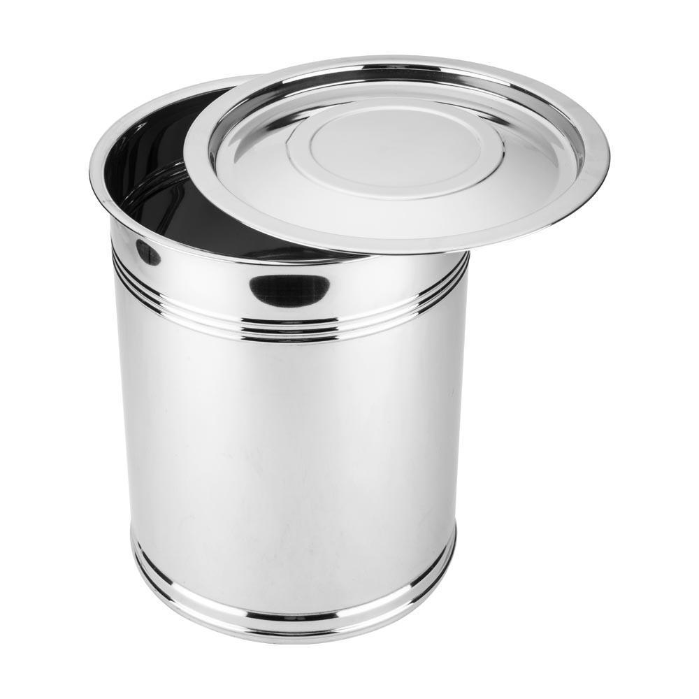 best dinner sets for gifts