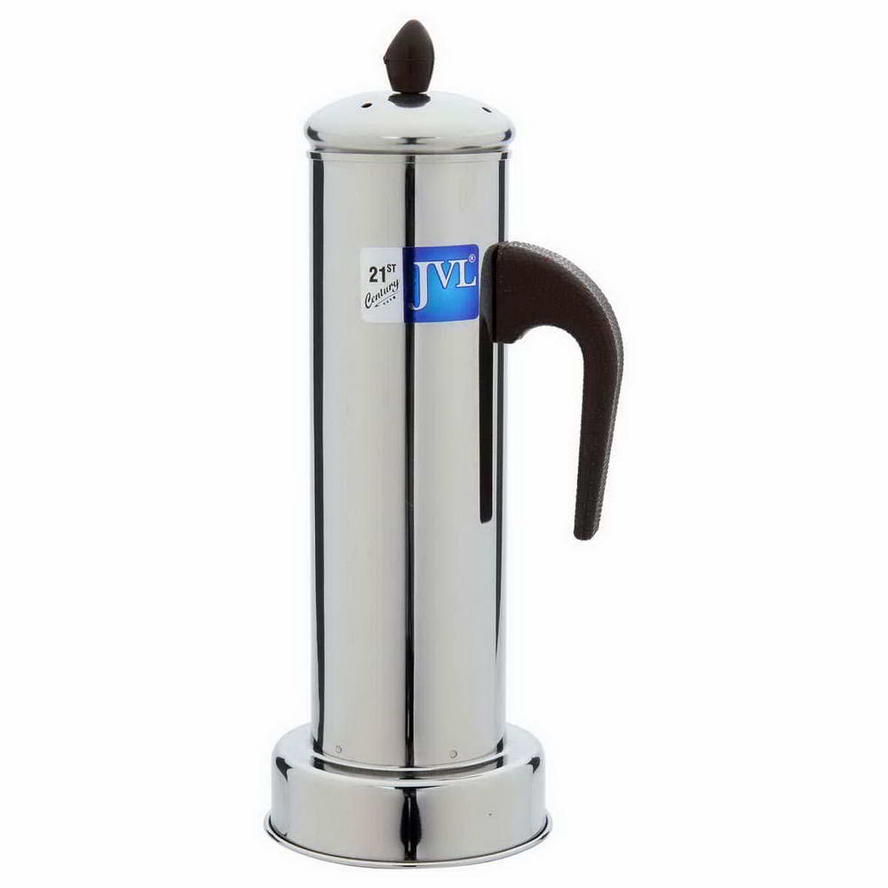 best dinner sets for gifts