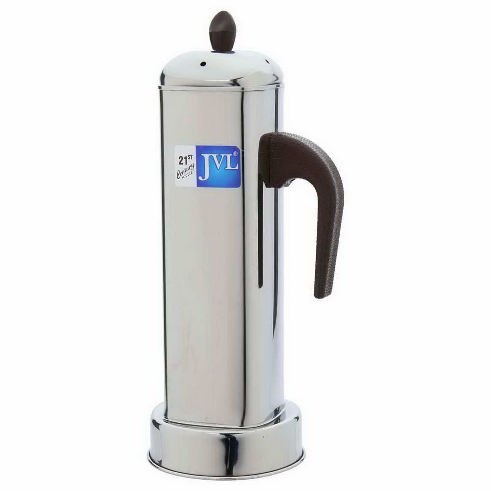 best dinner sets for gifts