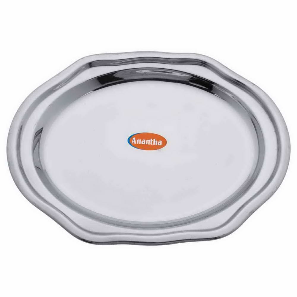 best dinner sets for gifts