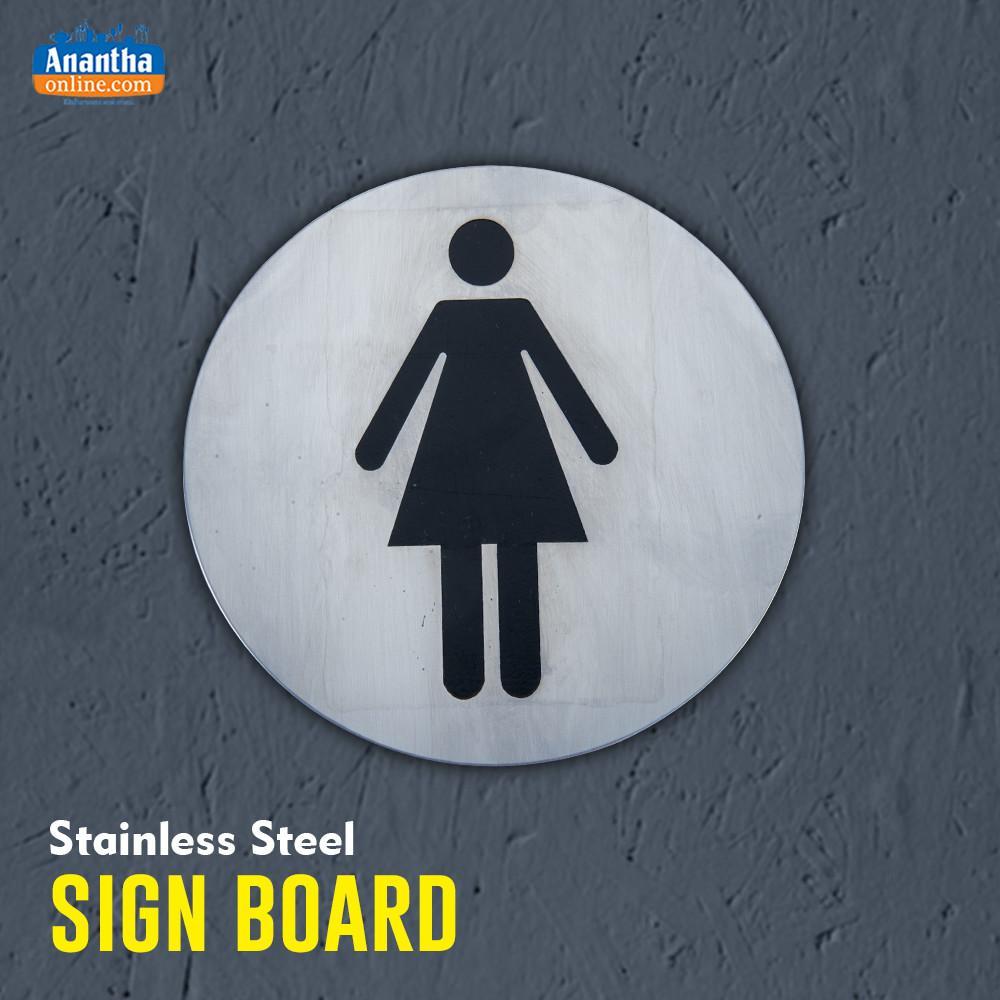 best dinner sets for gifts