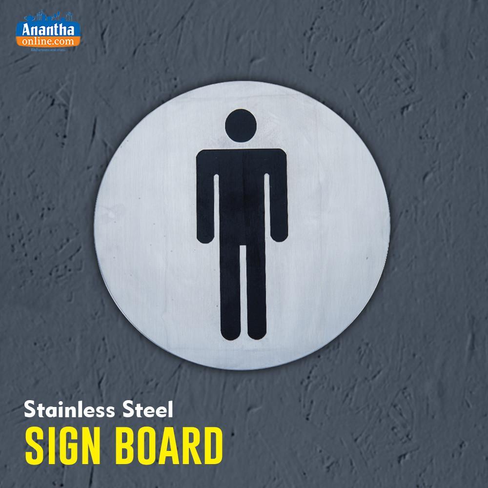 best dinner sets for gifts