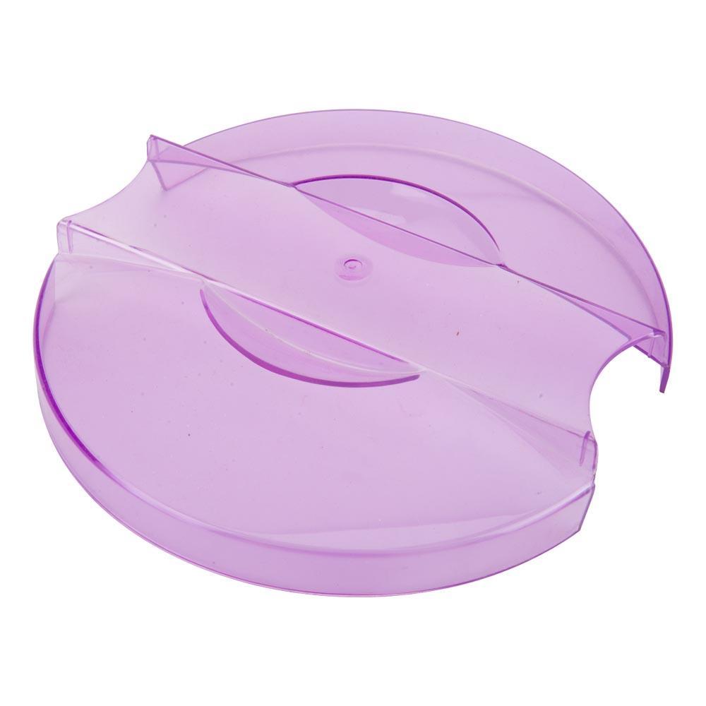 best dinner sets for gifts