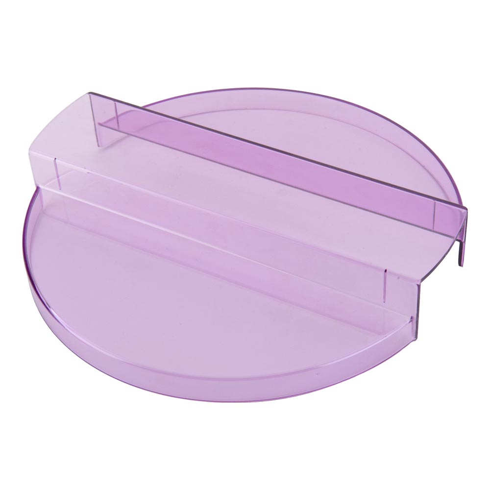 best dinner sets for gifts