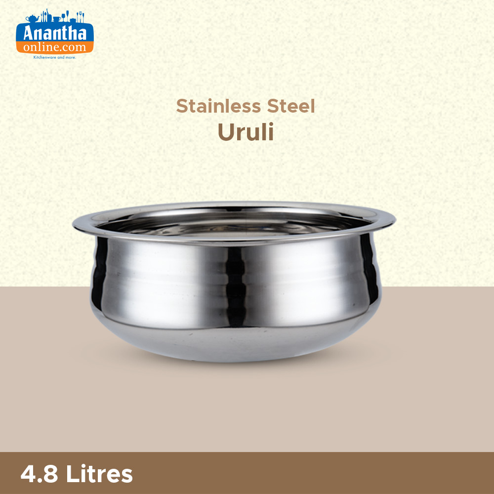 best dinner sets for gifts