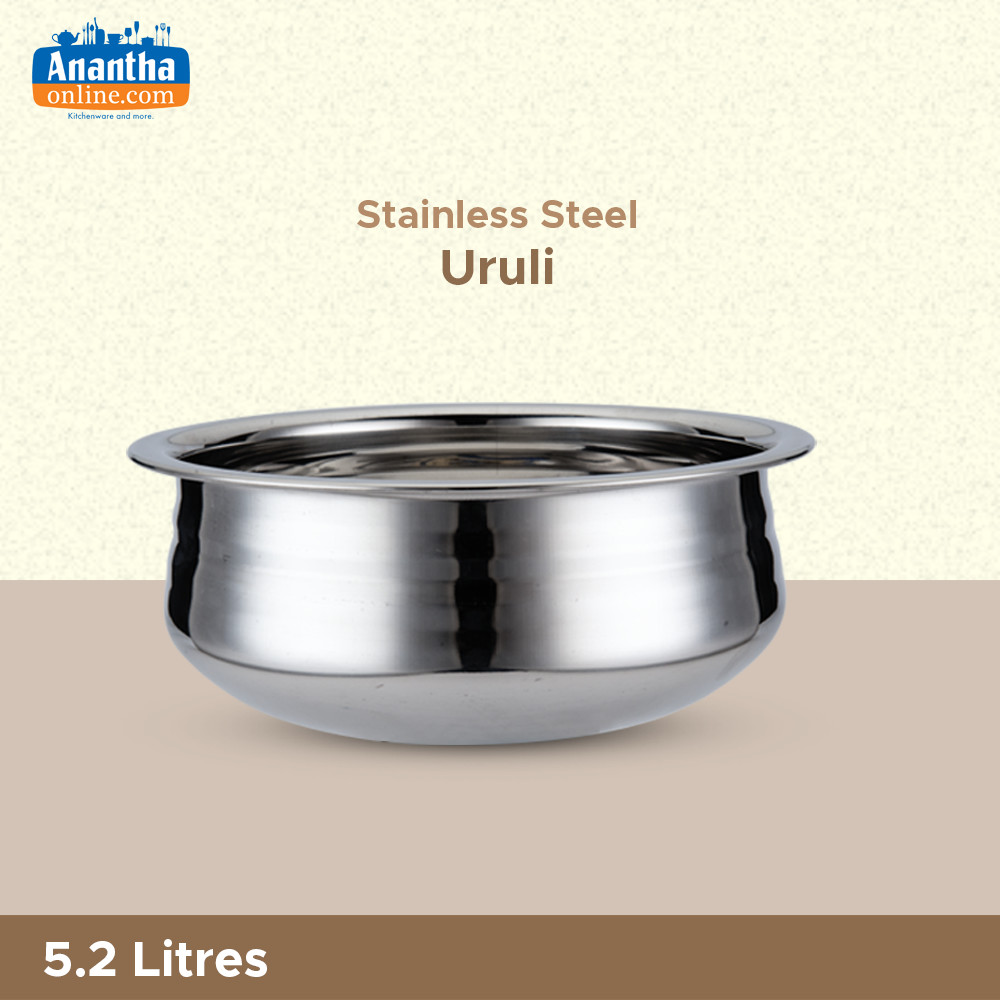 best dinner sets for gifts