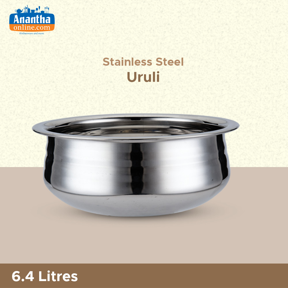 best dinner sets for gifts