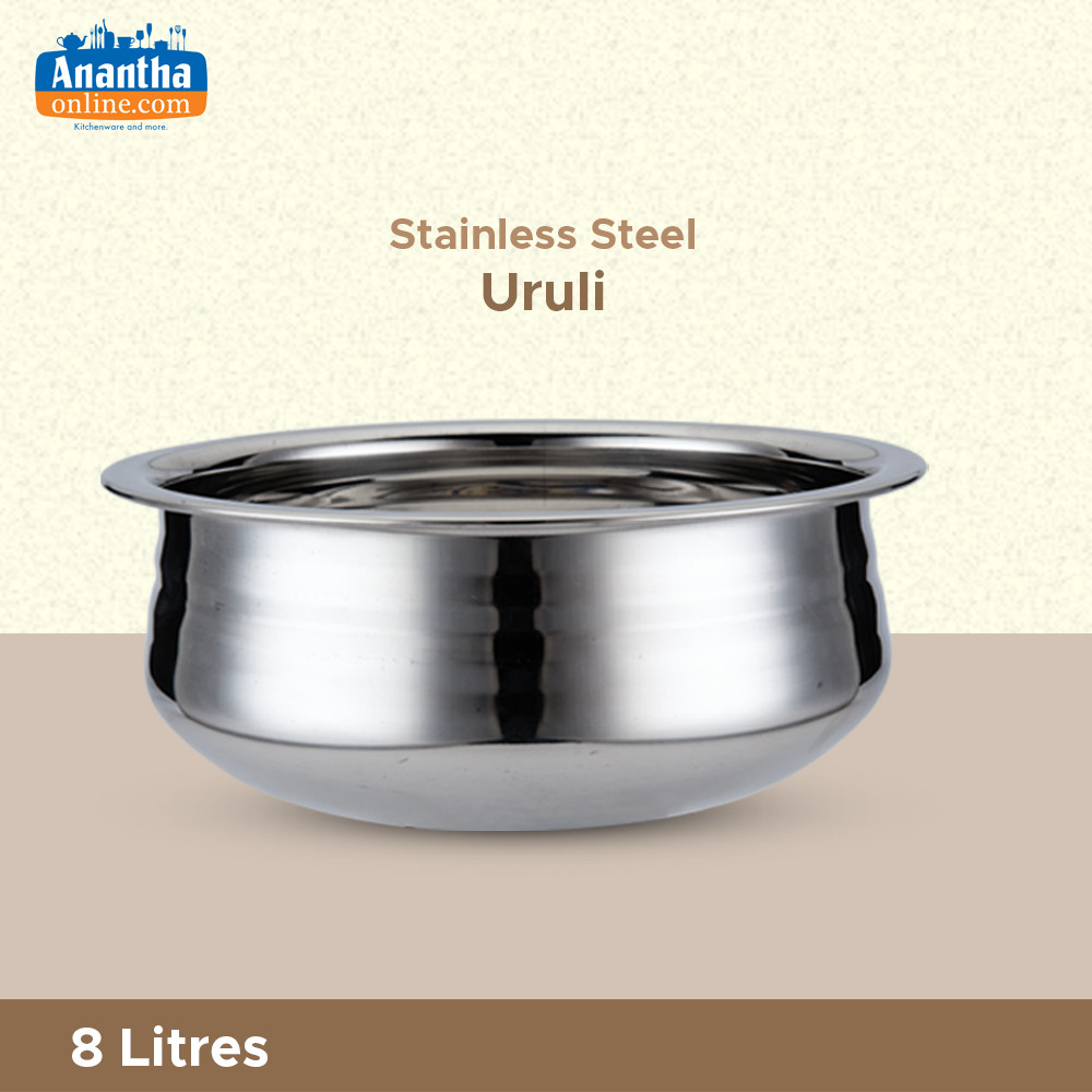 best dinner sets for gifts