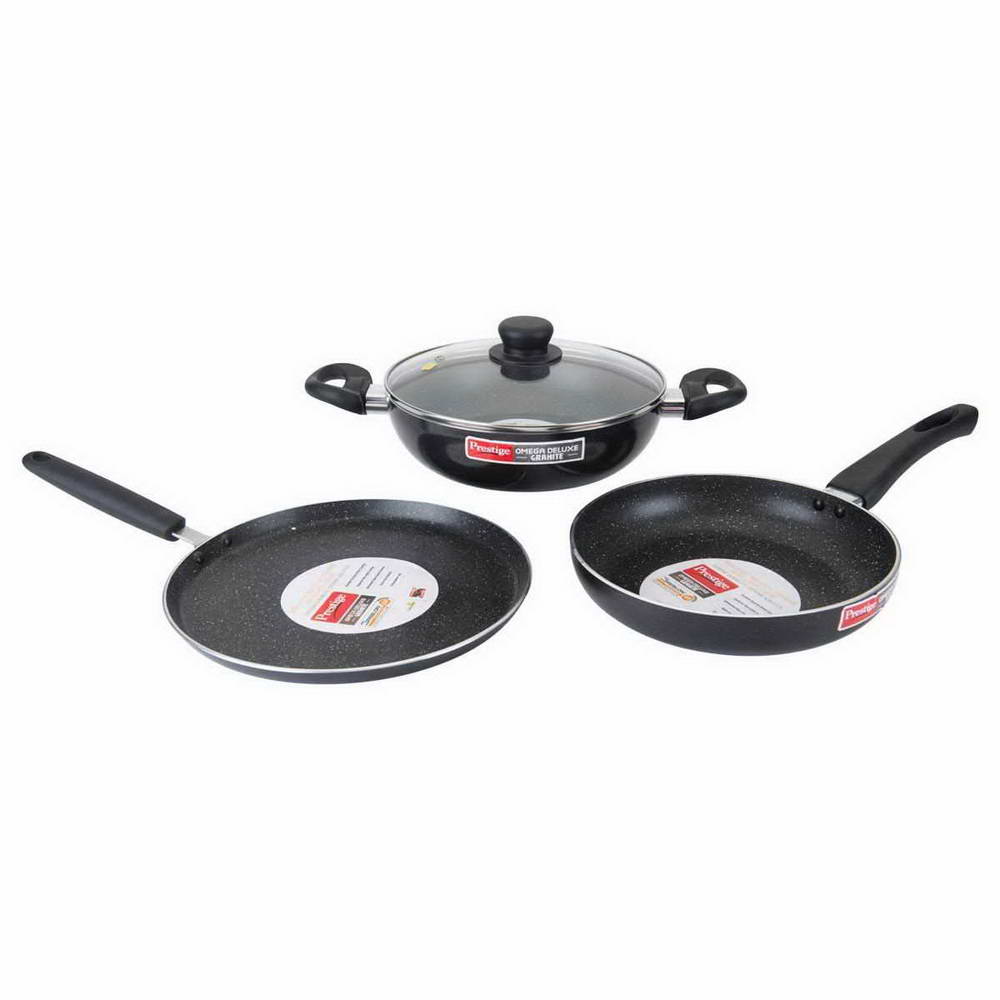 best dinner sets for gifts