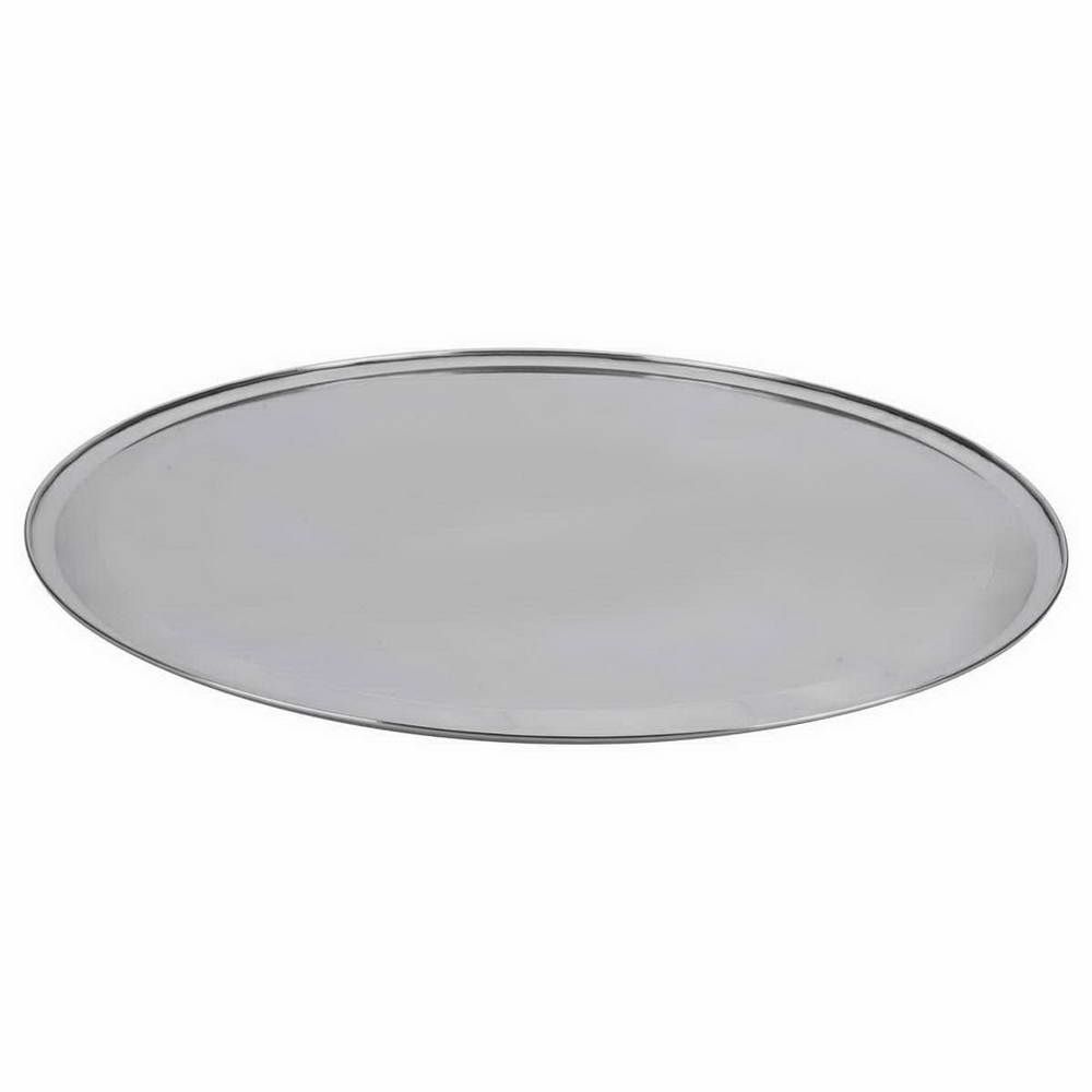 best dinner sets for gifts