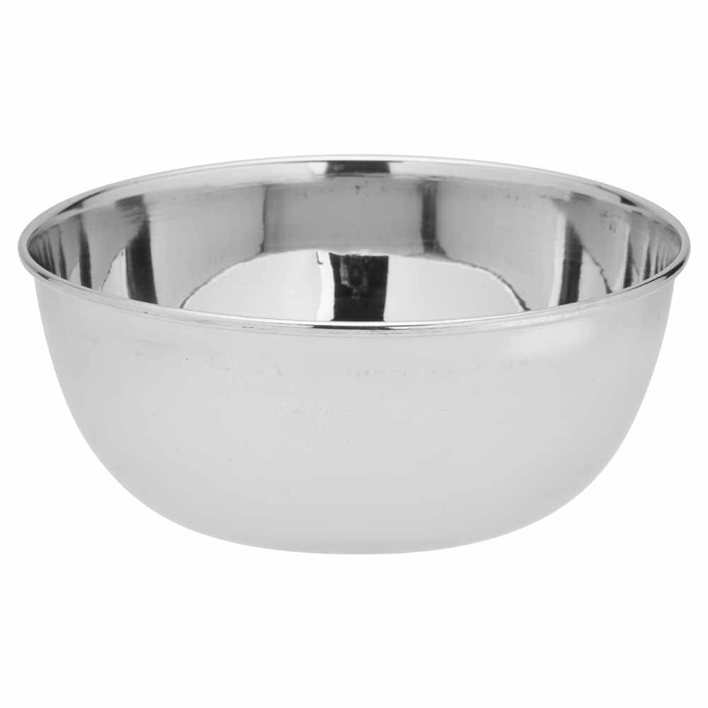 best dinner sets for gifts