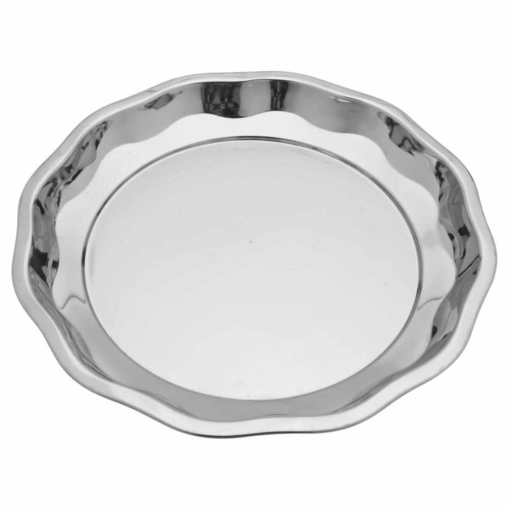 best dinner sets for gifts