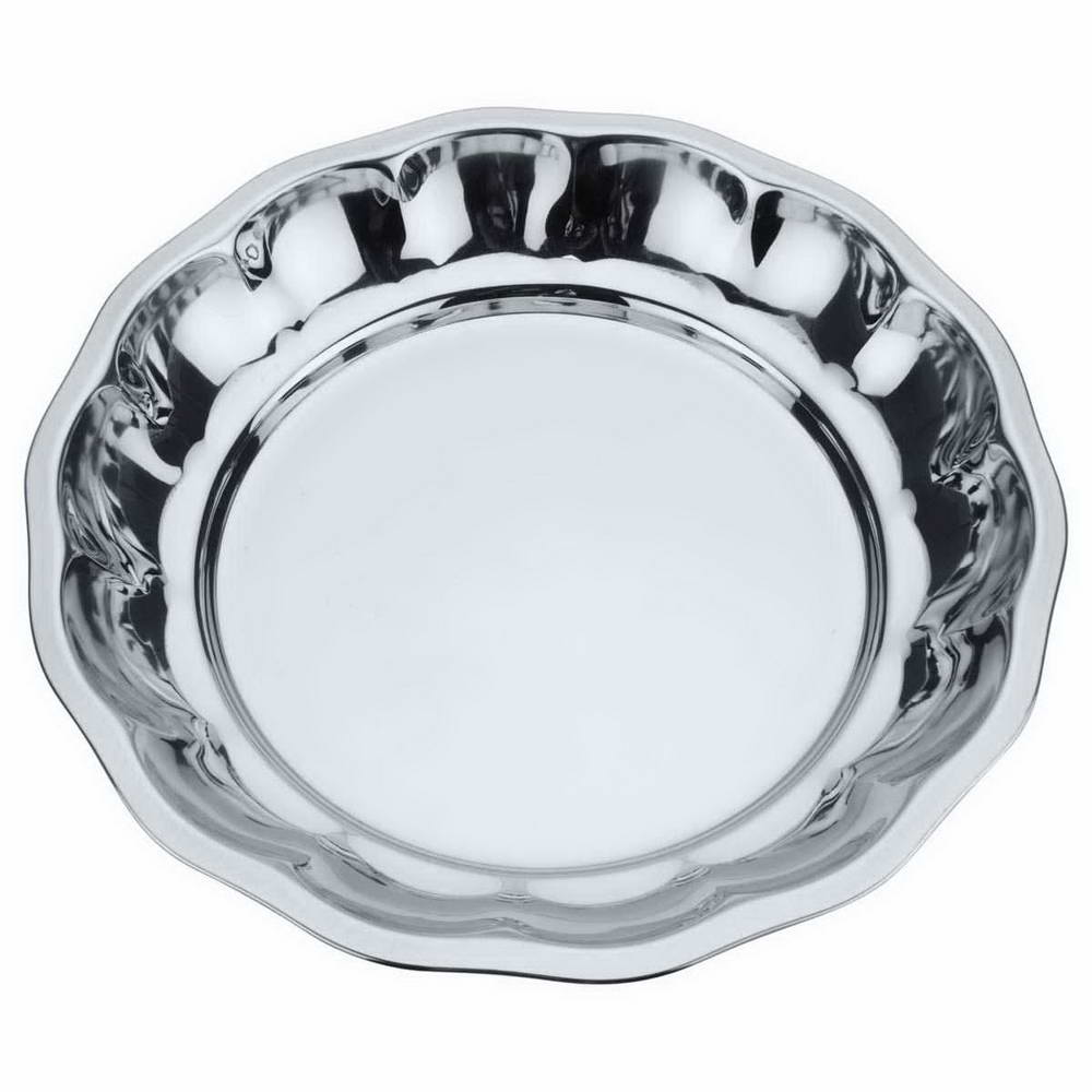 best dinner sets for gifts