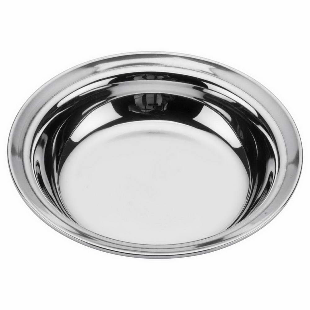 best dinner sets for gifts