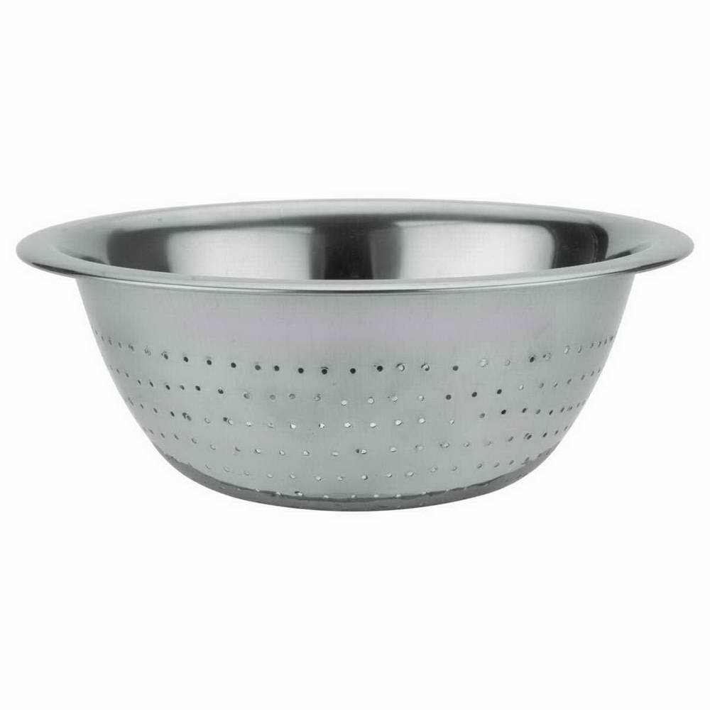 best dinner sets for gifts