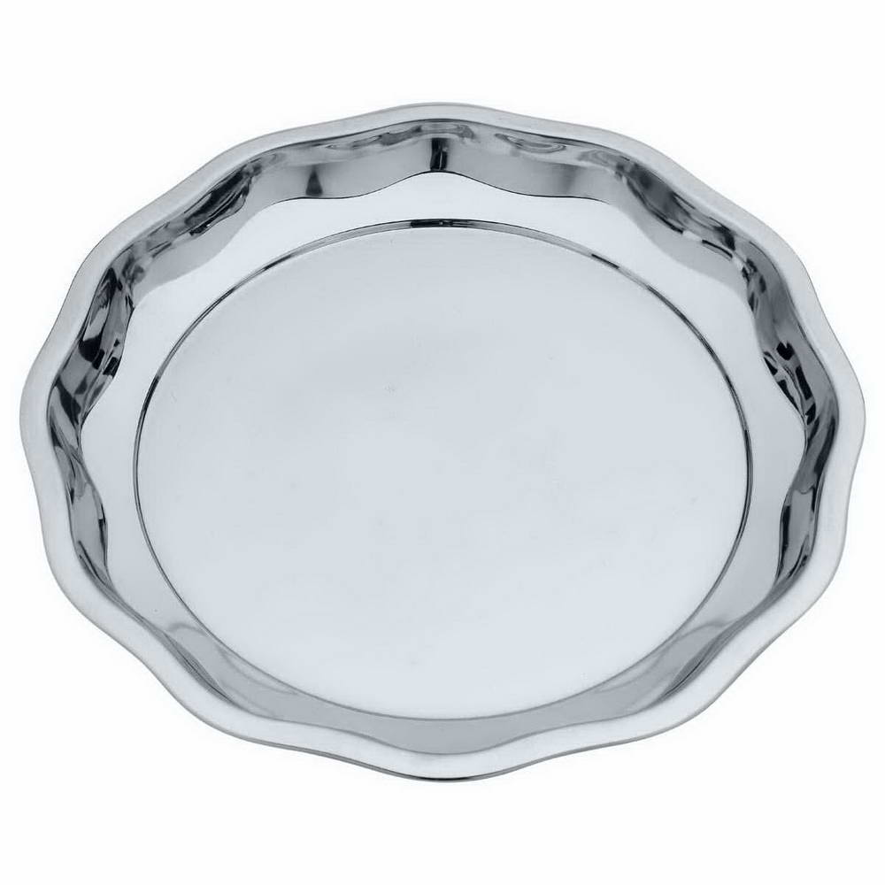 best dinner sets for gifts