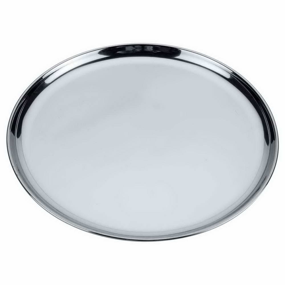 best dinner sets for gifts