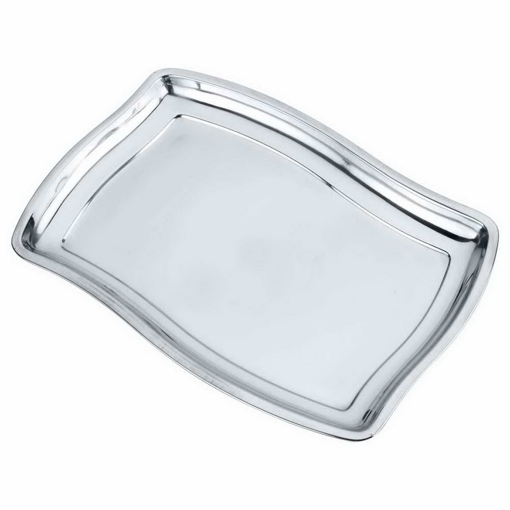 best dinner sets for gifts