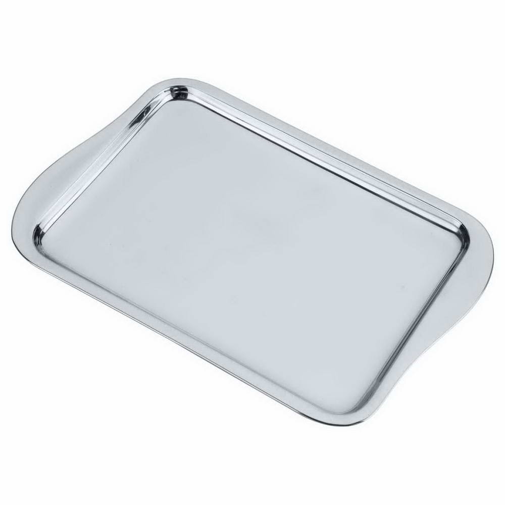 best dinner sets for gifts