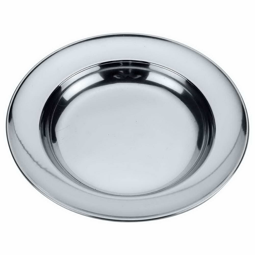 best dinner sets for gifts