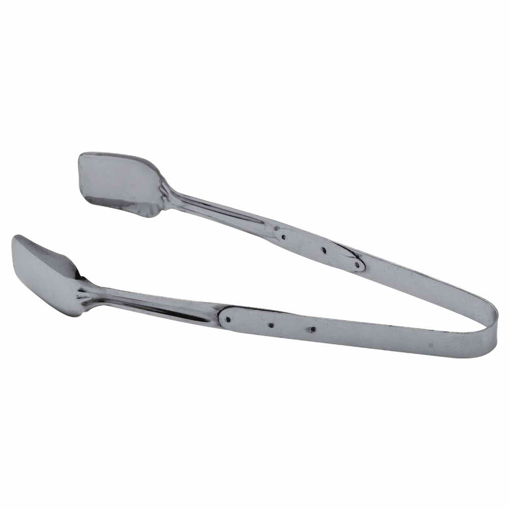 best dinner sets for gifts