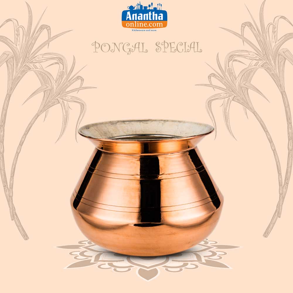 best dinner sets for gifts